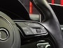 Audi S5 TFSI Quattro Pro Line Plus PANO|B&O|MASSAGE|CARBON