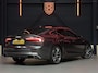 Audi S5 TFSI Quattro Pro Line Plus PANO|B&O|MASSAGE|CARBON