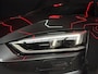 Audi S5 TFSI Quattro Pro Line Plus PANO|B&O|MASSAGE|CARBON