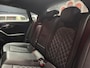 Audi S5 TFSI Quattro Pro Line Plus PANO|B&O|MASSAGE|CARBON