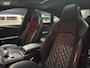 Audi S5 TFSI Quattro Pro Line Plus PANO|B&O|MASSAGE|CARBON