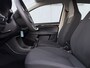 Volkswagen Up! 1.0 BMT move up! 16inch/Bluetooth/Airco.