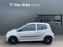 Renault Twingo 1.2 Authentique / Airco / 1e Eigenaar!
