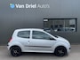 Renault Twingo 1.2 Authentique / Airco / 1e Eigenaar!