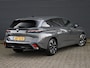Peugeot 308 SW Allure 1.2 Hybrid 145pk Automaat CAMERA VOOR + ACHTER | DRAADLOOS OPLADEN | DODE HOEK | ADAP. CRUISE