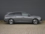 Peugeot 308 SW Allure 1.2 Hybrid 145pk Automaat CAMERA VOOR + ACHTER | DRAADLOOS OPLADEN | DODE HOEK | ADAP. CRUISE