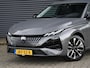 Peugeot 308 SW Allure 1.2 Hybrid 145pk Automaat CAMERA VOOR + ACHTER | DRAADLOOS OPLADEN | DODE HOEK | ADAP. CRUISE