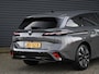 Peugeot 308 SW Allure 1.2 Hybrid 145pk Automaat CAMERA VOOR + ACHTER | DRAADLOOS OPLADEN | DODE HOEK | ADAP. CRUISE