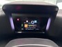Citroën E-C4 Shine Pack Business 50 kWh
