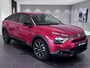 Citroën E-C4 Shine Pack Business 50 kWh
