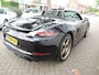 Porsche 718 Boxster GTS 4.0 6 cil 25 th  nr:179/1250 Limited Edition