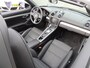 Porsche 718 Boxster GTS 4.0 6 cil 25 th  nr:179/1250 Limited Edition