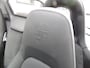 Porsche 718 Boxster GTS 4.0 6 cil 25 th  nr:179/1250 Limited Edition