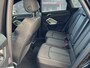 Audi Q3 35 TDI 150 PK ADVANCED CAMERA/NAVI/ACC