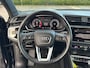 Audi Q3 35 TDI 150 PK ADVANCED CAMERA/NAVI/ACC