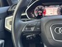 Audi Q3 35 TDI 150 PK ADVANCED CAMERA/NAVI/ACC