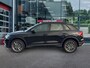Audi Q3 35 TDI 150 PK ADVANCED CAMERA/NAVI/ACC