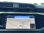 Audi Q3 35 TDI 150 PK ADVANCED CAMERA/NAVI/ACC