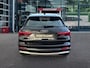 Audi Q3 35 TDI 150 PK ADVANCED CAMERA/NAVI/ACC