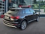Audi Q3 35 TDI 150 PK ADVANCED CAMERA/NAVI/ACC