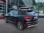 Audi Q3 35 TDI 150 PK ADVANCED CAMERA/NAVI/ACC