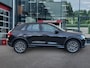 Audi Q3 35 TDI 150 PK ADVANCED CAMERA/NAVI/ACC