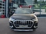 Audi Q3 35 TDI 150 PK ADVANCED CAMERA/NAVI/ACC
