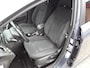 Ford Fiesta 1.0 ECOB. TITANIUM SPORT