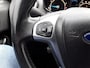 Ford Fiesta 1.0 ECOB. TITANIUM SPORT