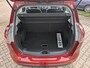Ford B-Max 1.0 ECOB. TITANIUM