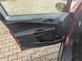 Ford B-Max 1.0 ECOB. TITANIUM