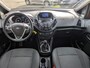 Ford B-Max 1.0 ECOB. TITANIUM