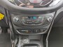 Ford B-Max 1.0 ECOB. TITANIUM