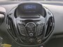 Ford B-Max 1.0 ECOB. TITANIUM