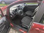 Ford B-Max 1.0 ECOB. TITANIUM
