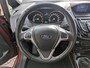 Ford B-Max 1.0 ECOB. TITANIUM