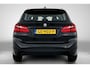 BMW 2-Serie Active Tourer 218i Essential(NL-auto, Goed OnderH, Parkeersensoren, Navi, Climate Con, Cruise Con, Etc)