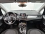 BMW 2-Serie Active Tourer 218i Essential(NL-auto, Goed OnderH, Parkeersensoren, Navi, Climate Con, Cruise Con, Etc)