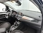BMW 2-Serie Active Tourer 218i Essential(NL-auto, Goed OnderH, Parkeersensoren, Navi, Climate Con, Cruise Con, Etc)