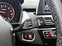 BMW 2-Serie Active Tourer 218i Essential(NL-auto, Goed OnderH, Parkeersensoren, Navi, Climate Con, Cruise Con, Etc)