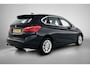 BMW 2-Serie Active Tourer 218i Essential(NL-auto, Goed OnderH, Parkeersensoren, Navi, Climate Con, Cruise Con, Etc)