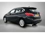 BMW 2-Serie Active Tourer 218i Essential(NL-auto, Goed OnderH, Parkeersensoren, Navi, Climate Con, Cruise Con, Etc)