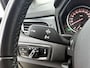 BMW 2-Serie Active Tourer 218i Essential(NL-auto, Goed OnderH, Parkeersensoren, Navi, Climate Con, Cruise Con, Etc)