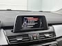 BMW 2-Serie Active Tourer 218i Essential(NL-auto, Goed OnderH, Parkeersensoren, Navi, Climate Con, Cruise Con, Etc)