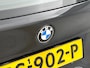 BMW 2-Serie Active Tourer 218i Essential(NL-auto, Goed OnderH, Parkeersensoren, Navi, Climate Con, Cruise Con, Etc)