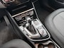 BMW 2-Serie Active Tourer 218i Essential(NL-auto, Goed OnderH, Parkeersensoren, Navi, Climate Con, Cruise Con, Etc)