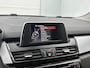 BMW 2-Serie Active Tourer 218i Essential(NL-auto, Goed OnderH, Parkeersensoren, Navi, Climate Con, Cruise Con, Etc)