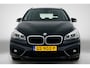 BMW 2-Serie Active Tourer 218i Essential(NL-auto, Goed OnderH, Parkeersensoren, Navi, Climate Con, Cruise Con, Etc)