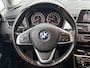 BMW 2-Serie Active Tourer 218i Essential(NL-auto, Goed OnderH, Parkeersensoren, Navi, Climate Con, Cruise Con, Etc)
