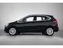 BMW 2-Serie Active Tourer 218i Essential(NL-auto, Goed OnderH, Parkeersensoren, Navi, Climate Con, Cruise Con, Etc)